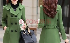 每一集都在打扑克的漫画